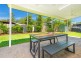 9 Woodroffe Avenue, Woodroffe NT 0830