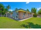 9 Woodroffe Avenue, Woodroffe NT 0830