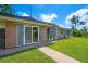 9 Woodroffe Avenue, Woodroffe NT 0830