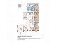 9 Woodroffe Avenue, Woodroffe NT 0830 Floorplan