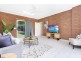 9 Woodroffe Avenue, Woodroffe NT 0830