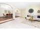 9 Woodroffe Avenue, Woodroffe NT 0830