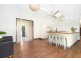 9 Woodroffe Avenue, Woodroffe NT 0830