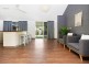 9 Woodroffe Avenue, Woodroffe NT 0830