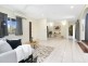 9 Woodroffe Avenue, Woodroffe NT 0830
