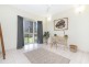 9 Woodroffe Avenue, Woodroffe NT 0830