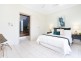 9 Woodroffe Avenue, Woodroffe NT 0830