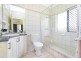 9 Woodroffe Avenue, Woodroffe NT 0830