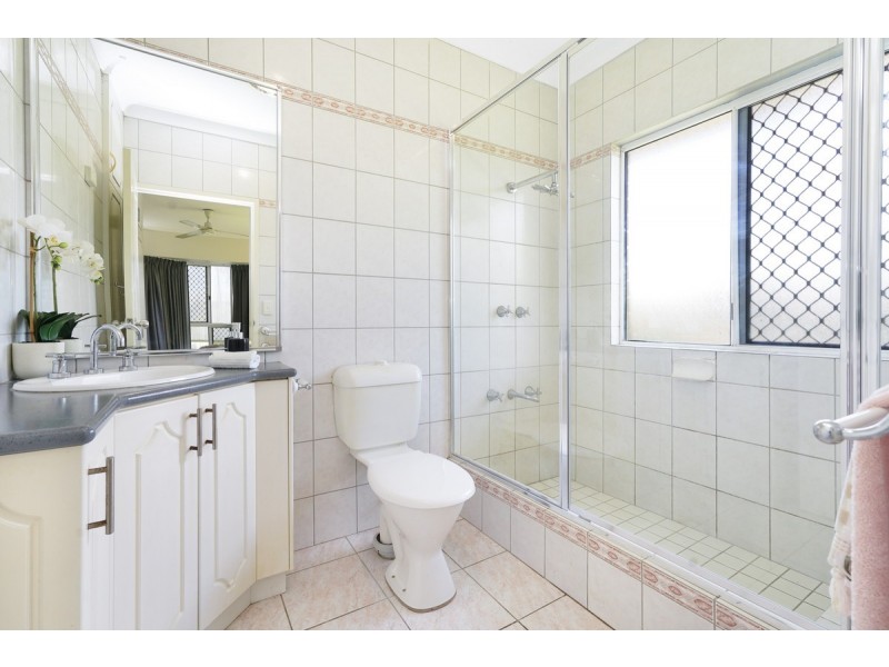 9 Woodroffe Avenue, Woodroffe NT 0830
