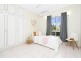 9 Woodroffe Avenue, Woodroffe NT 0830