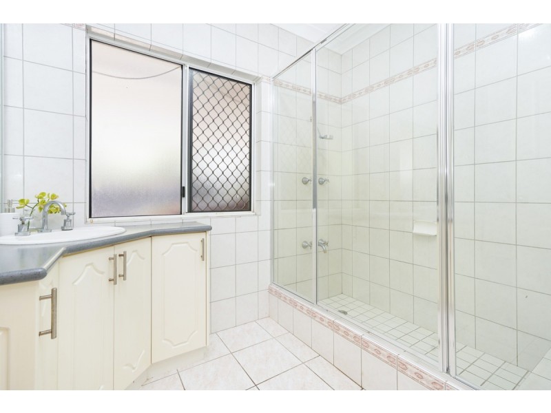 9 Woodroffe Avenue, Woodroffe NT 0830