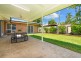 9 Woodroffe Avenue, Woodroffe NT 0830