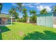 9 Woodroffe Avenue, Woodroffe NT 0830