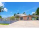 9 Woodroffe Avenue, Woodroffe NT 0830