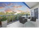 8/6 Mannikan Court, Bakewell NT 0832