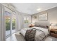 8/6 Mannikan Court, Bakewell NT 0832