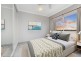 8/6 Mannikan Court, Bakewell NT 0832