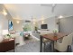 8/6 Mannikan Court, Bakewell NT 0832