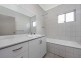8/6 Mannikan Court, Bakewell NT 0832