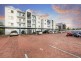 8/6 Mannikan Court, Bakewell NT 0832