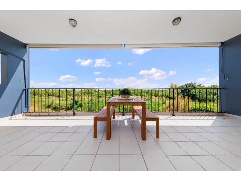 16/8 Giuseppe Court, Coconut Grove NT 0810