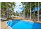 6/3 Banyan Street, Fannie Bay NT 0820