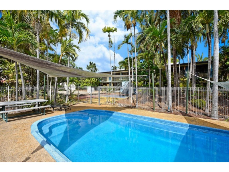 6/3 Banyan Street, Fannie Bay NT 0820