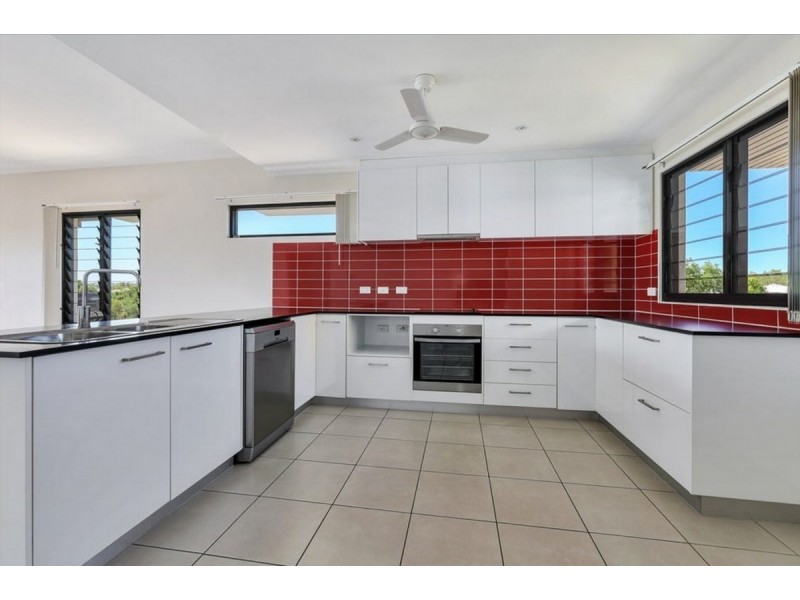 2203/2 Brisbane Crescent, Johnston NT 0832