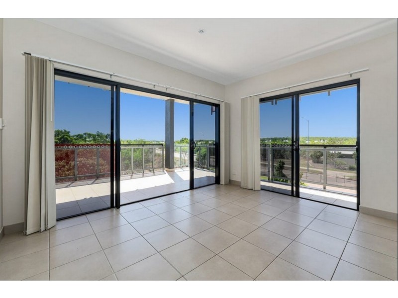 2203/2 Brisbane Crescent, Johnston NT 0832