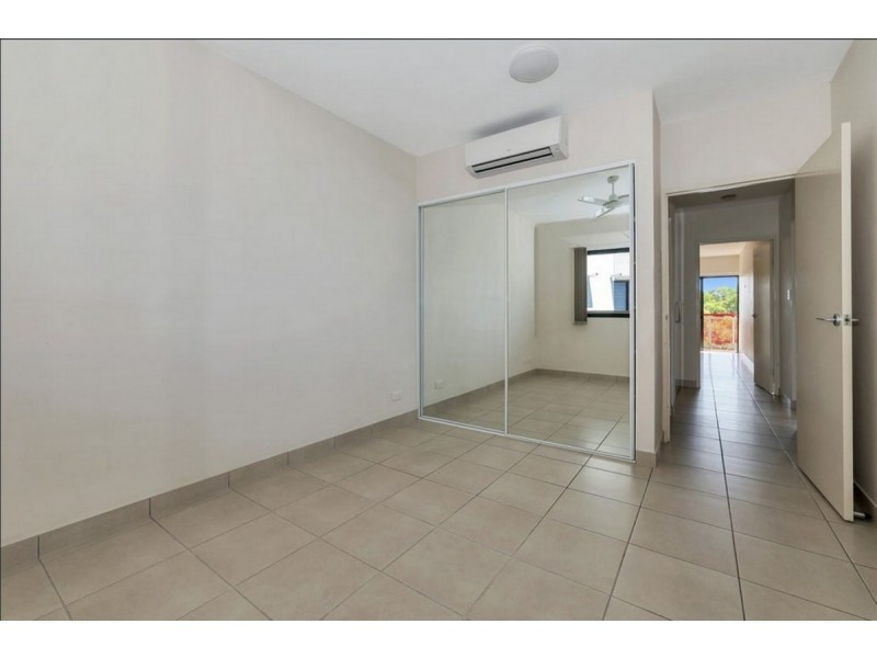 2203/2 Brisbane Crescent, Johnston NT 0832
