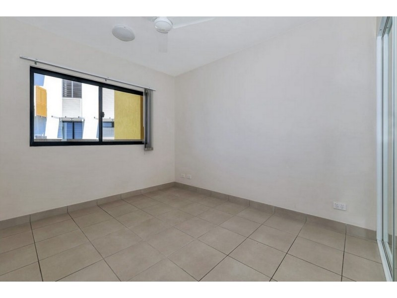 2203/2 Brisbane Crescent, Johnston NT 0832