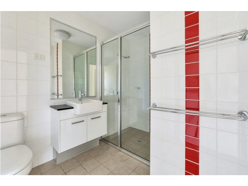 2203/2 Brisbane Crescent, Johnston NT 0832