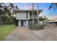 14 Marchant Court, Malak NT 0812