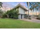 14 Marchant Court, Malak NT 0812