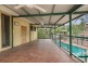14 Marchant Court, Malak NT 0812