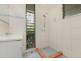 14 Marchant Court, Malak NT 0812
