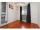 14 Marchant Court, Malak NT 0812