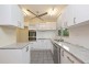 14 Marchant Court, Malak NT 0812