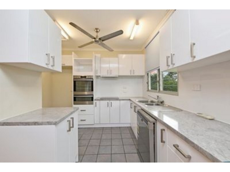14 Marchant Court, Malak NT 0812