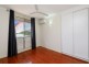 14 Marchant Court, Malak NT 0812