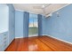 14 Marchant Court, Malak NT 0812