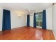 14 Marchant Court, Malak NT 0812