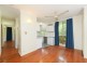 14 Marchant Court, Malak NT 0812