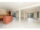 14 Marchant Court, Malak NT 0812