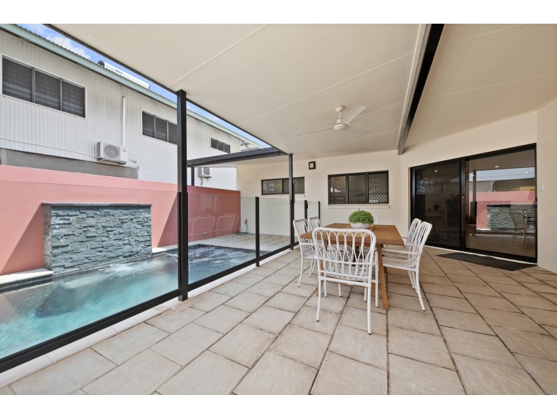 6 Trochus Crescent, Woolner NT 0820