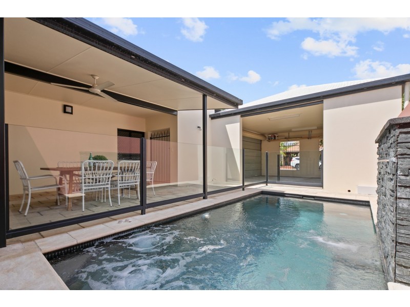 6 Trochus Crescent, Woolner NT 0820