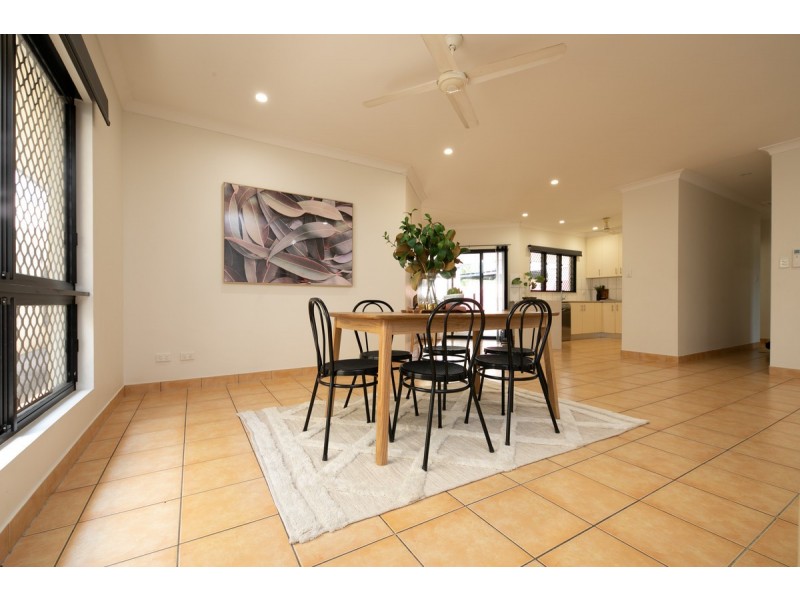 6 Trochus Crescent, Woolner NT 0820