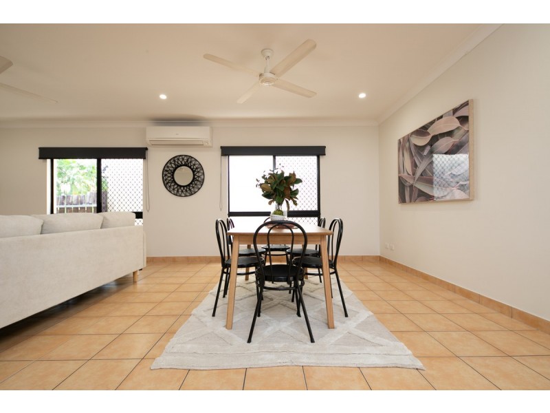 6 Trochus Crescent, Woolner NT 0820