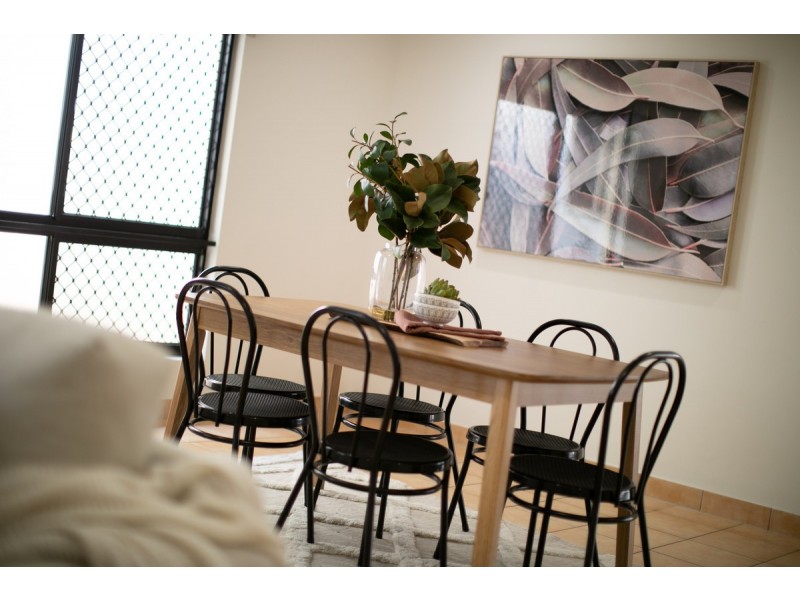 6 Trochus Crescent, Woolner NT 0820