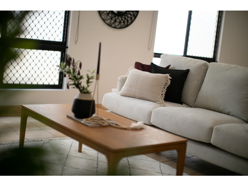 6 Trochus Crescent, Woolner NT 0820